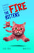 Simon Dale and the Fire Kittens - Uncommon Adventures, #2