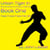 Urban Tiger in Not Everybody Is Kung-Fu Fighting Book One Fast Food Free-For-All