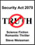 Security Act 2070