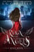 Reign of Angels 1: Revelation - Reign of Angels, #1