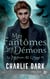 Mes fantômes, ses démons - Le médium et l'ange #1