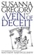 A Vein Of Deceit - The Fifteenth Chronicle of Matthew Bartholomew