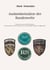 Auslandseinsätze der Bundeswehr - Souvenirs aus den NATO Einsätzen International Security Assistance Force und Resolute Support in Afghanistan