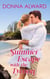 Summer Escape with the Tycoon - Happy Ever Afters, #4
