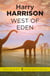West of Eden - Eden Book 1