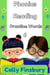 Phonics Reading Practice Words 6