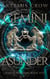 Gemini Asunder - Zodiac Assassins, #5