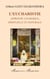 L’Eucharistie - Approche liturgique, spirituelle et pastorale