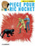 Ric Hochet - tome 5 - Piège pour Ric Hochet