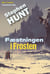 Fæstningen i Frosten - Tredobbelte Rige (Triple Realm), #2