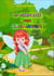 ?? p???d? t?? ???µ?t??