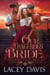 Our Dangerous Bride - Treasure Falls Brides, #4