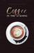 Coffee in the Morning - In the Morning Series, #1