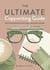 The Ultimate Copywriting Guide for Entrepreneurs and Small Business Owners