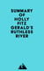 Summary of Holly FitzGerald's Ruthless River