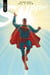 All-Star Superman - Edition Black Label