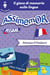 Assimemor - Le mie prime parole in francese: Animaux et Couleurs