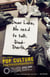Dear Luke, We Need to Talk, Darth - And Other Pop Culture Correspondences