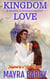 Kingdom Love