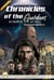 Chronicles of the Guardians: In Search of the Sacred Relics - Chronicles of the Guardians: In Search of the Sacred Relics, #1