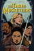 The Three Musketeers: Updated, Illustrated, and Unapologetically Diverse