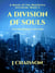 A Division of Souls: The Remastered Edition - The Mendaihu Universe, #1