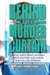 Behind the Murder Curtain: Special Agent Bruce Sackman Hunts Doctors and Nurses Who Kill Our Veterans