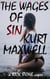 The Wages of Sin a Rick Stone caper - Rick Stone, #3