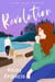 Revolution - Port Russell Romance, #3