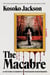 The Macabre - A Novel