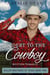 In Debt to the Cowboy - Miller Brothers of Texas, #2