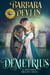 Demetrius - Brethren Origins, #2