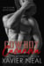 Cowboy Casanova - The Culture Blind Series