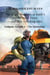 Endgame - Episode 2 - "The Quickening" - The Magnificent Seven, #2