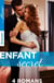 Coffret spécial : Enfant secret