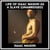 Life Of Isaac Mason As A Slave (Unabridged)