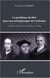 Le problème du Mal dans une métaphysique de l'alchimie - Une filiation insolite entre Luther, Böhme et Schelling