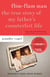 Flim-Flam Man - A True Family History