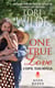One True Love - A Cupid, Texas Novella