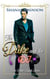 The Duke and the DJ: a Sweet Royal Romance - The Rebel Royals Series, #3