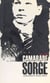 Camarade Sorge