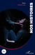Nos Histoires