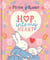 Peter Rabbit: Hop Into My Heart - A heartwarming book to tell little ones they’re loved
