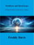 Worldview and Moral Issues - Christian Worldview E-book Series, #3