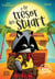Le trésor des Stuart