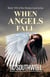 Demon Lord VIII - When Angels Fall - Demon Lord, #8