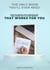 How to Manage Your Finances and Save Money with a Smart Budget That Works for You