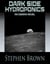 Dark Side Hydroponics