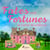 Fates and Fortunes in Little Woodford