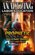 Analyzing Labor Education in the Prophetic Books of Hosea, Amos, Obadiah, Joel and Micah - The Education of Labor in the Bible, #19